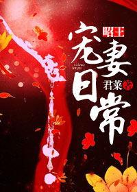 昭王宠妻日常作者君莱