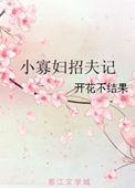小寡妇上坟剧情简介