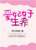 爱妃是啥意思?