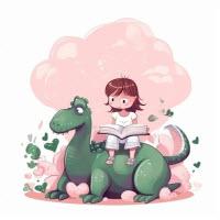 弄假成真指一个正确生肖