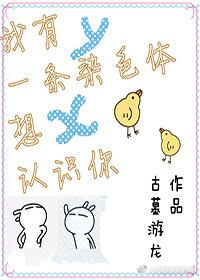 我有一条染色体想认识你肉车