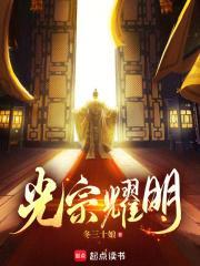 光宗耀明免费阅读全文