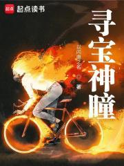 寻宝神瞳5200