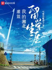 灌篮高手湘北夺冠了吗