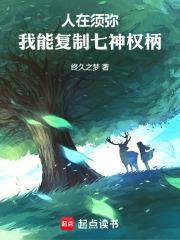 人在须弥我能复制七神权柄篱笆好文学
