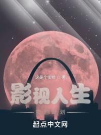 影视专业实践报告