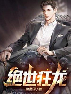 绝世狂龙全集观看