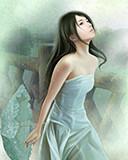婚前婚后免费阅读