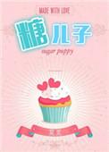 糖二代(娱乐圈) 百度