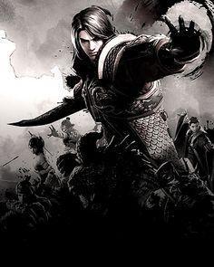 弃婿归来叶凡秋沐橙最新章节全文免费阅读