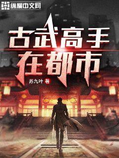 古武高手在都市第二季