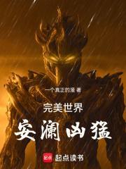 完美世界安澜的梗