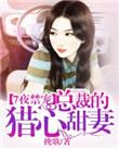 总裁的七夜宠妻