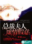 总裁夫人梗
