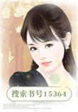 裴少的隐婚妻水蓝澜