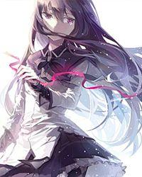 第一次爱的人原版