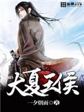 大夏王侯笔趣阁无弹窗