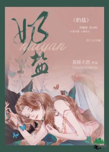 奶盐苏打饼干上火吗