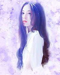 一清二白打一个生肖
