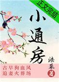 小通房计英宋远州