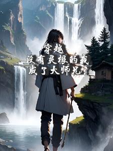 大师兄是个凡人却很强全文免费阅读