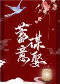 蓄意谋娶公主将军