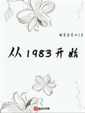 从1983开始TXT奇书网