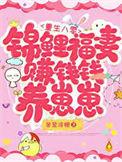 重生八零锦鲤小福妻
