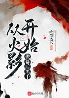 从火影开始做幕后黑手qd