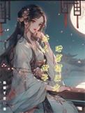 世子他蓄谋已久酥酥芊瓷 / 著