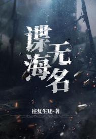 谍海无名TXT爱下电子书