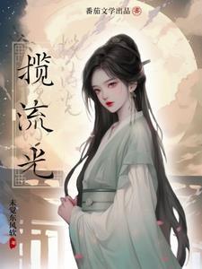 揽流光三千免费观看