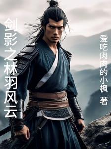 风云剑影录