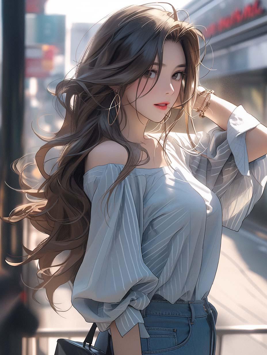 林语焉