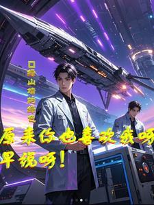 gl原来你也喜欢我