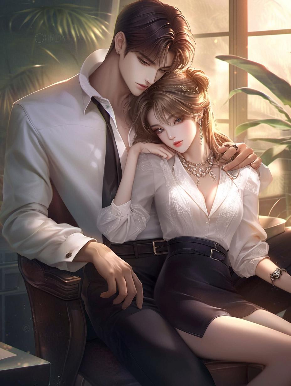 许稚贺明深免费