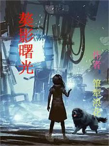 曙光×魅影现代文
