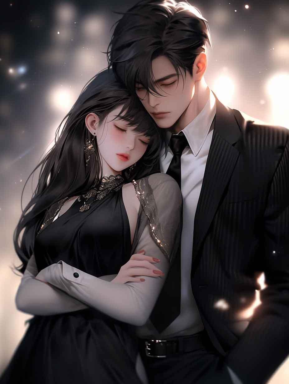 引狼入室小时说