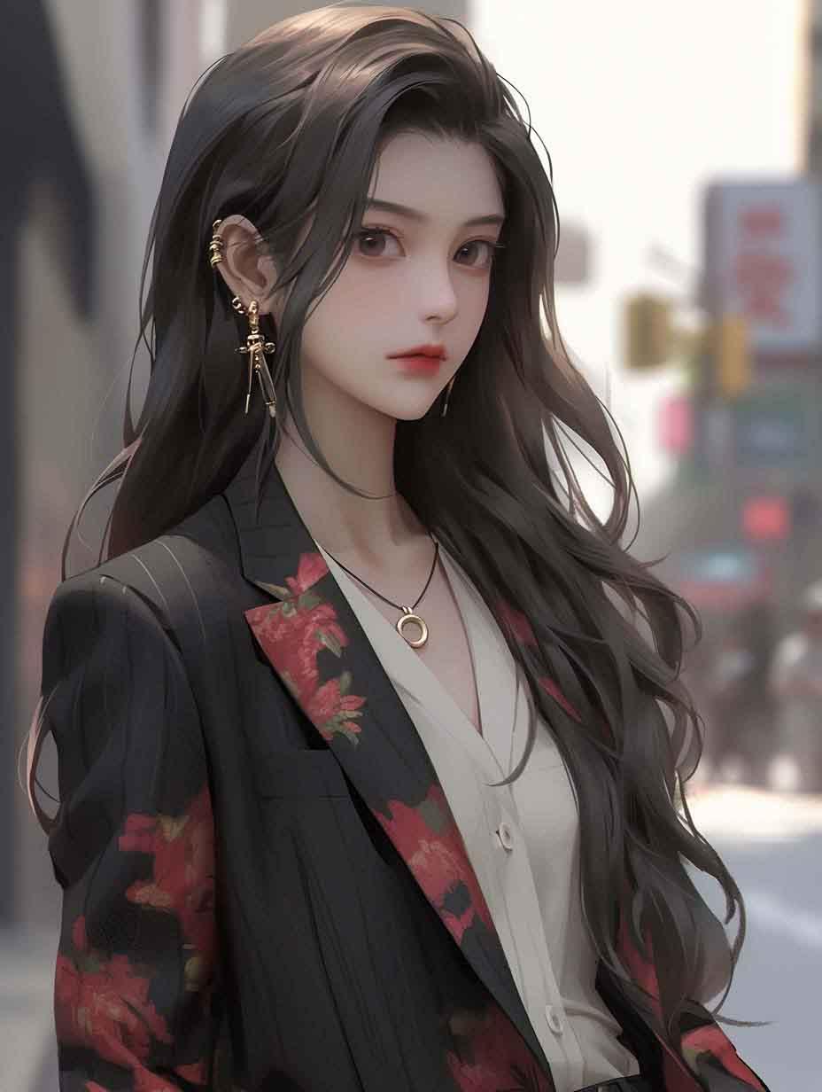 你无情我无意