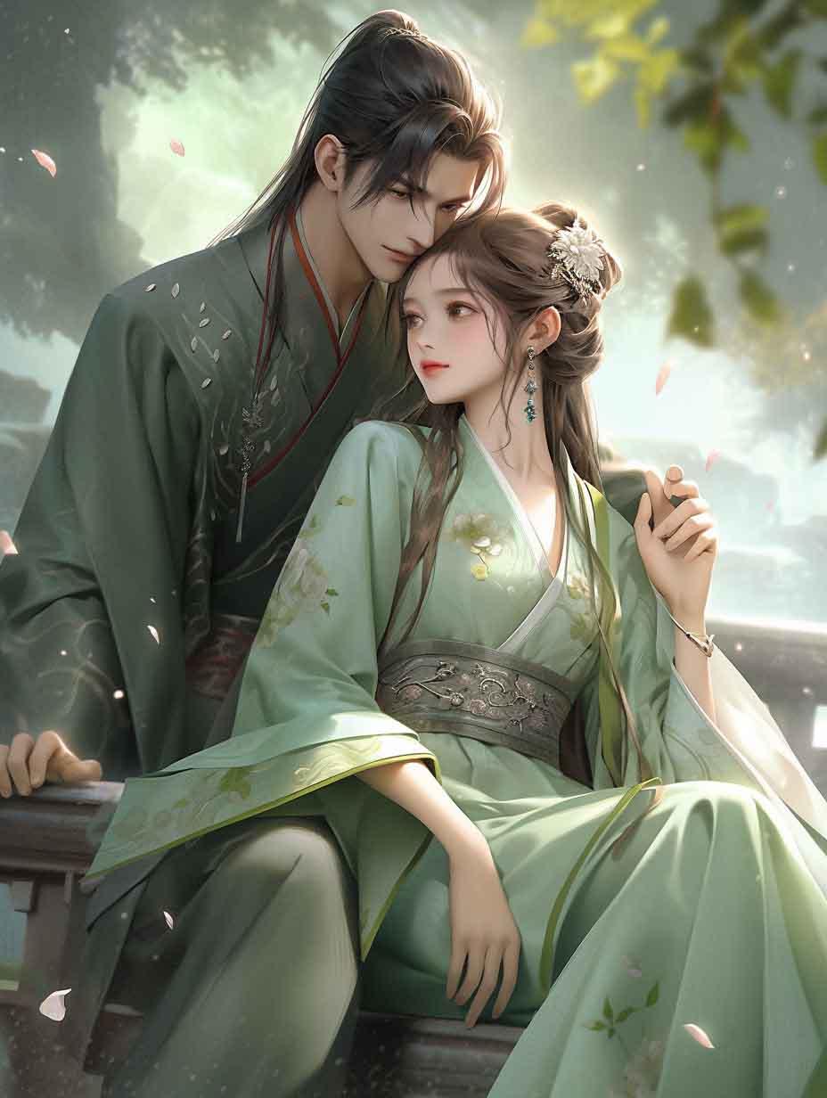 苏绾作者