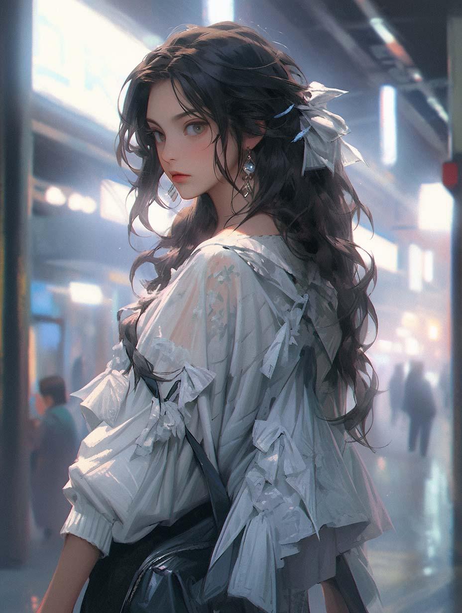 姜依梦季少擎免费阅读