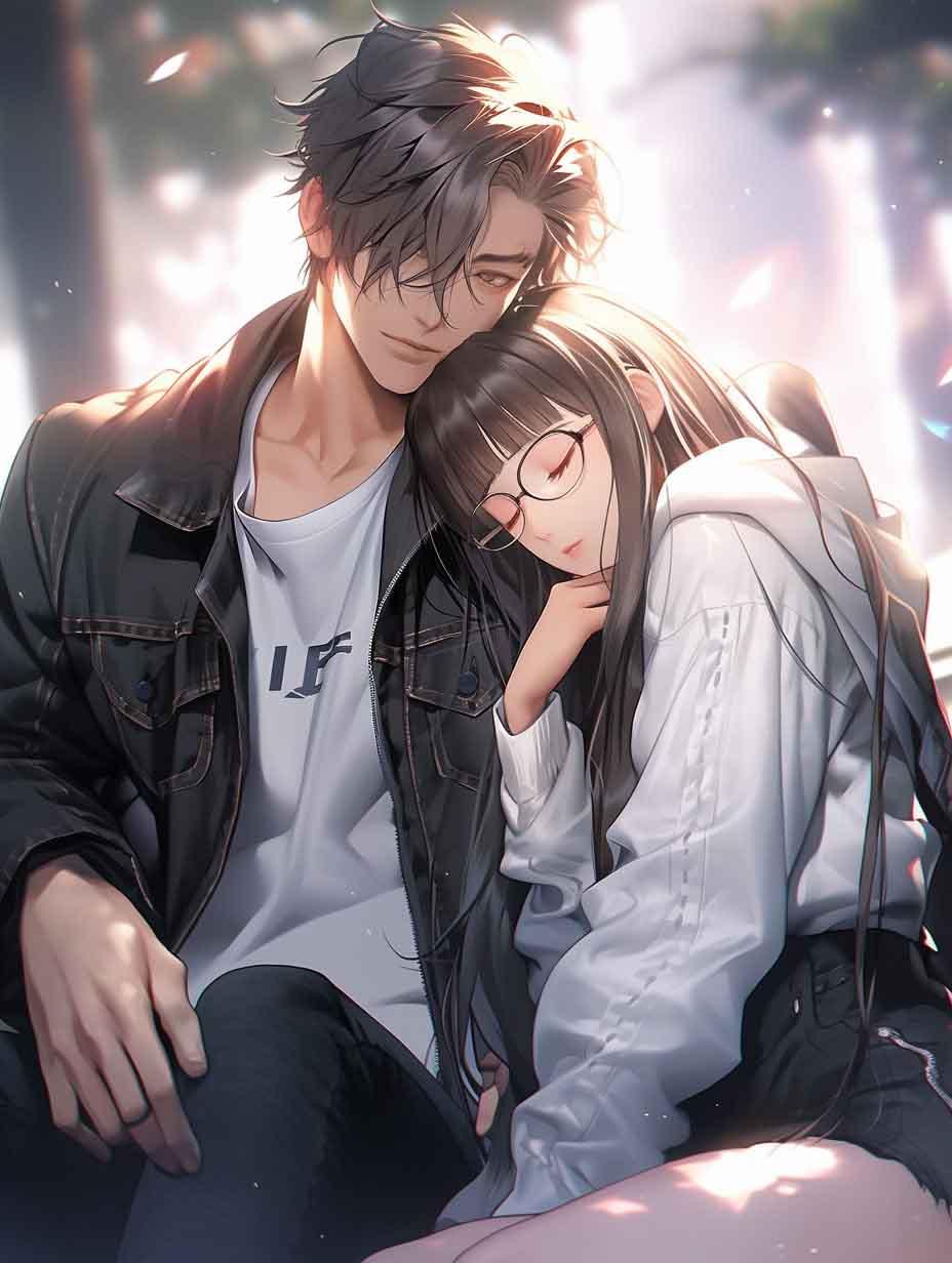温拧陆晋渊