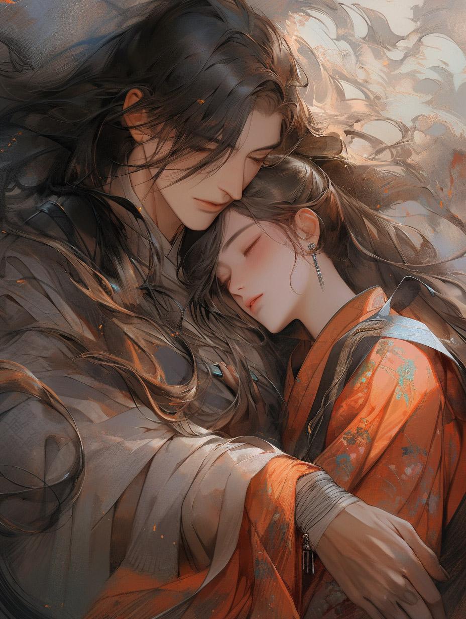 沈晏宁