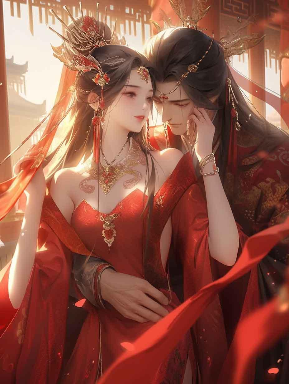 若是不能相守