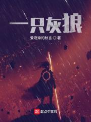 一只大灰狼儿歌