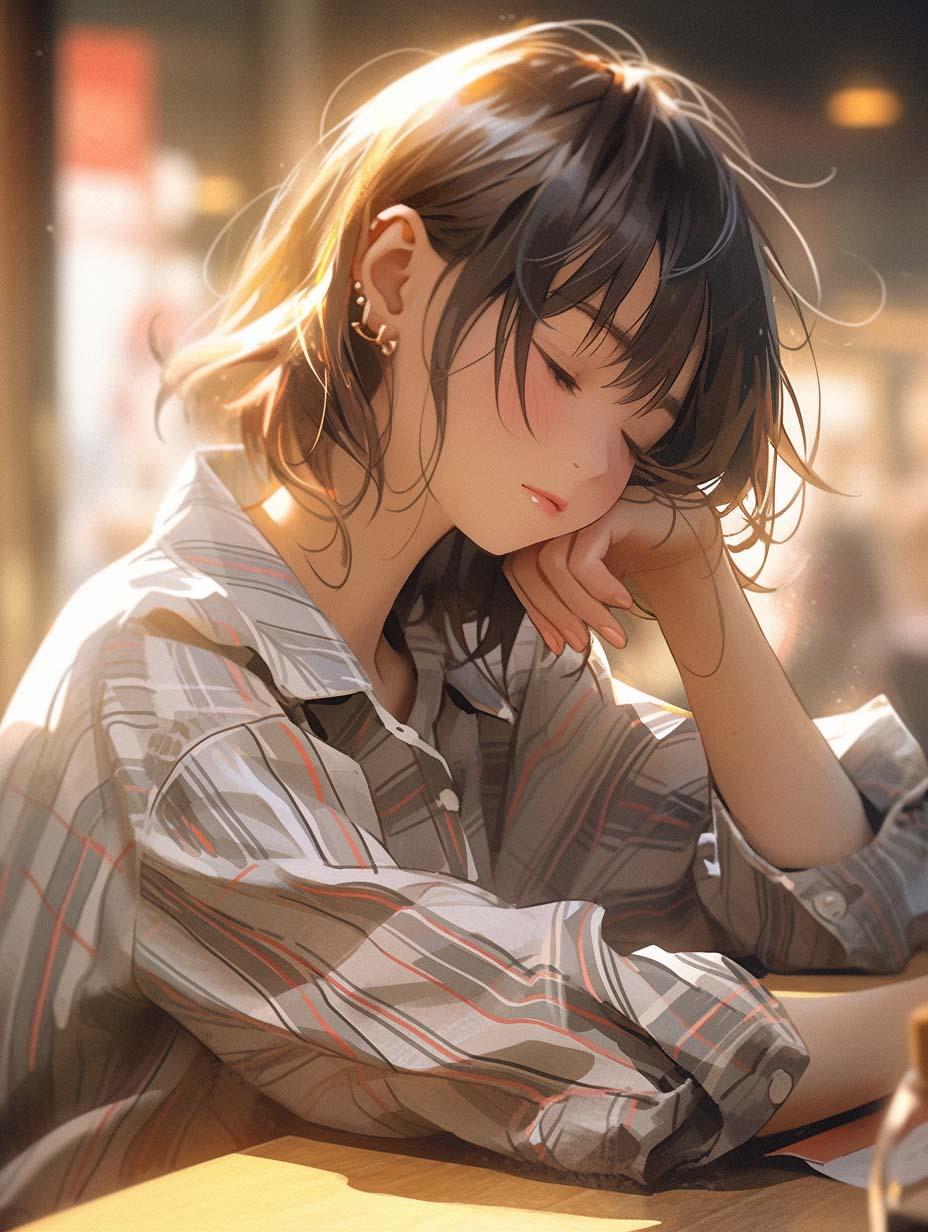 雌性少的兽世