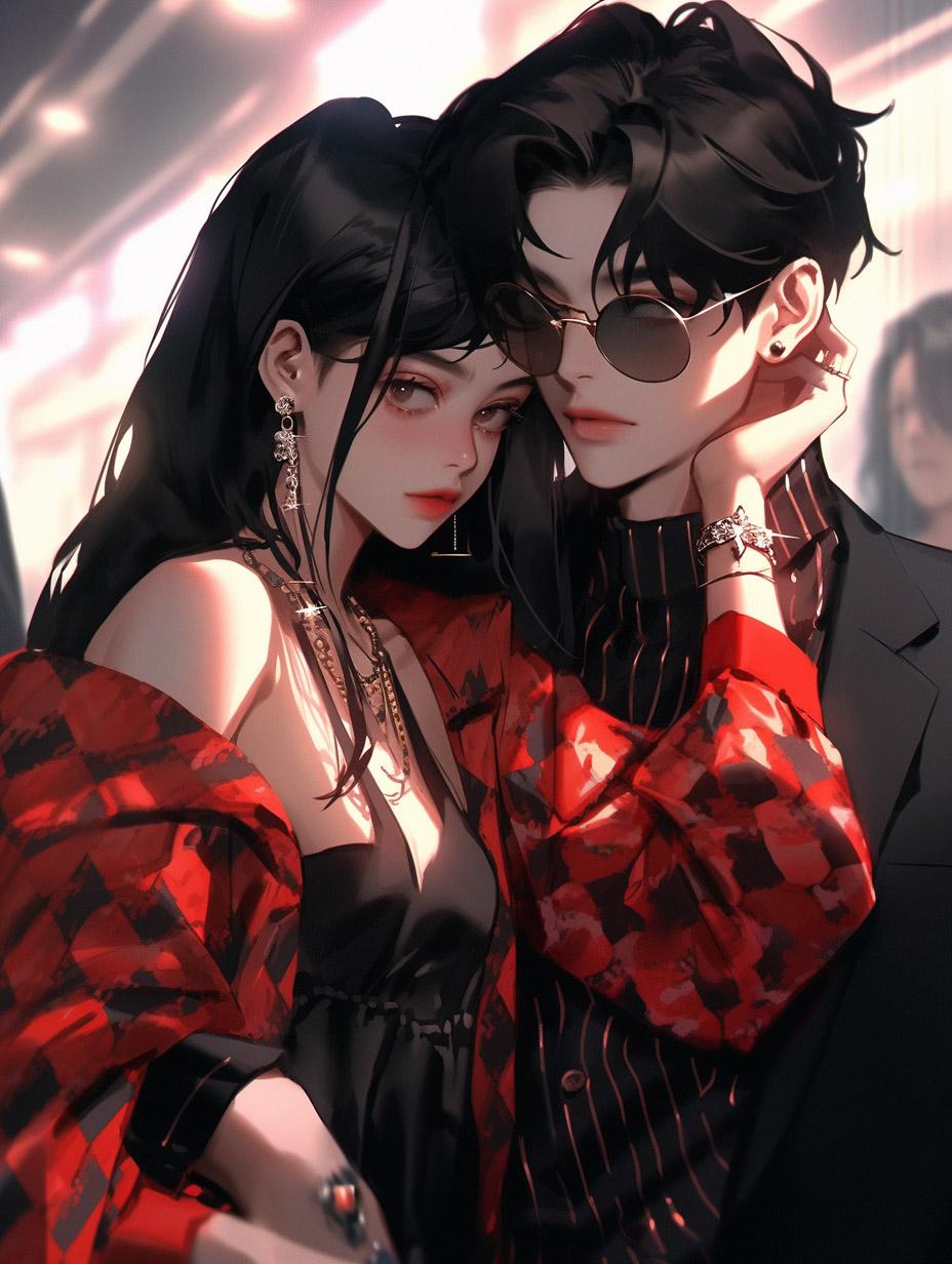 江洛免费阅读