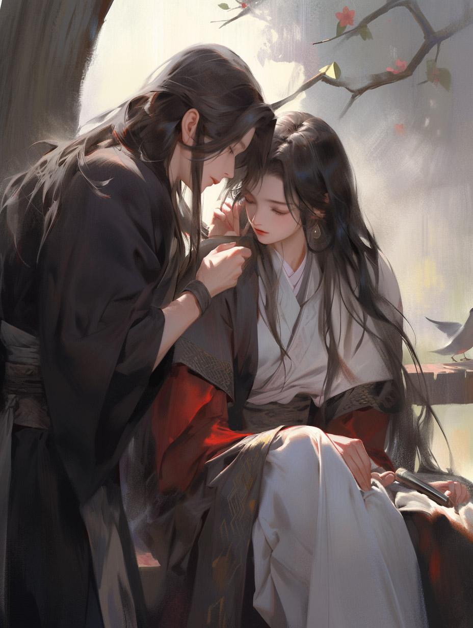 残王的宠妃免费阅读