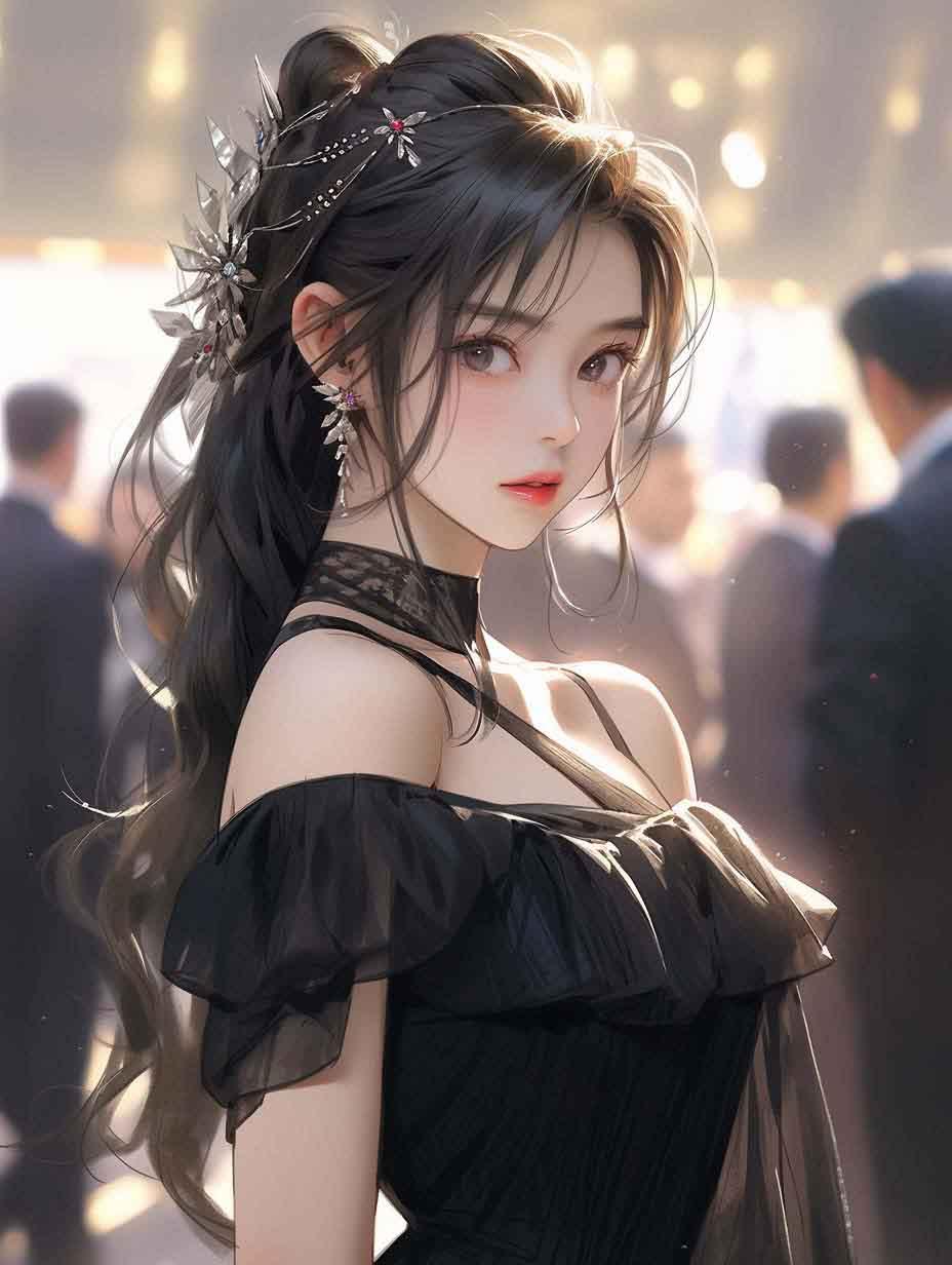 男主叫傅墨寒