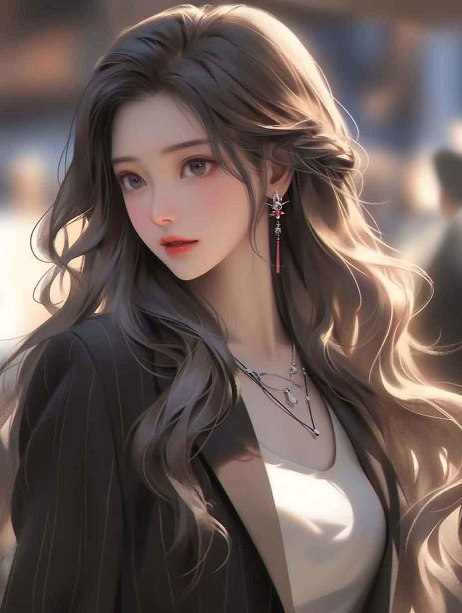 重生八零军婚肥妻翻身